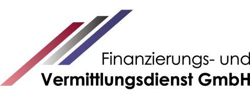 Ihr Finanzdienstleister in Suhl für ganz Deutschland