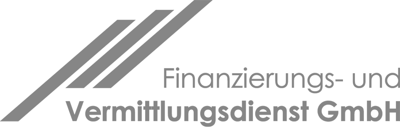 Finanzierungs- und Vermittlungsdienst GmbH