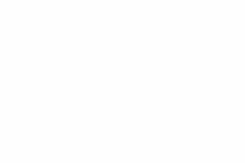 Umschuldung